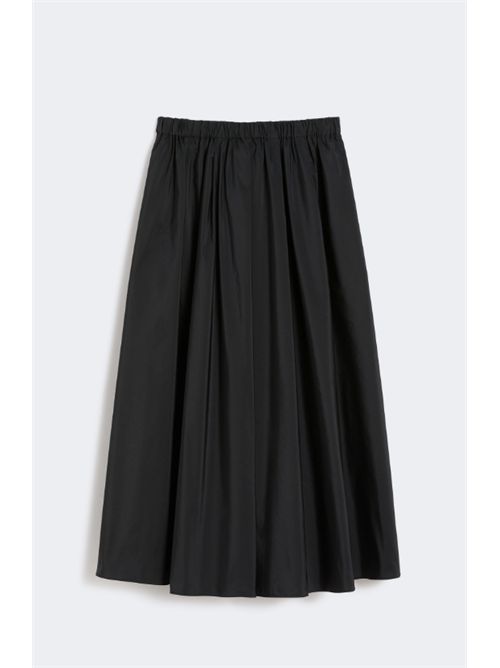 BRUNO1234 WEEKEND MAXMARA | 2525106023600017 NERO